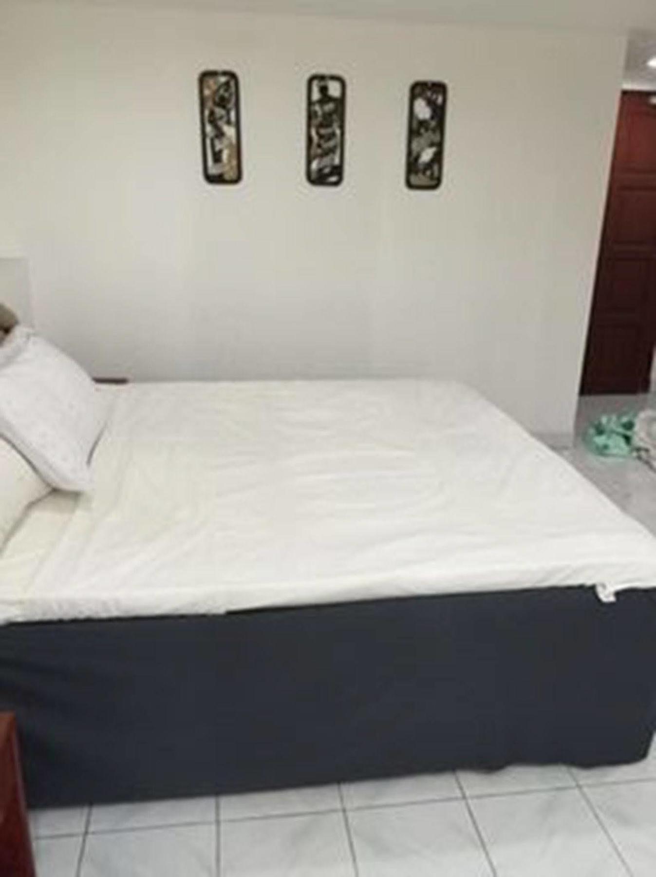 Welcome Inn Hotel @ Karon Beach. Single Room From Only 500 Baht Phuket Exterior foto